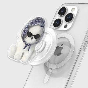 반다나 치치(맥세이프-아크릴스마트톡)