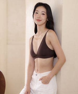 LSBR-603 트라이앵글 브라렛