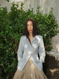Thumbnail 0