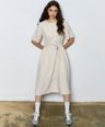 5160878