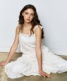 5160880
