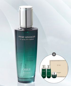 프라임 어드밴서 디에이징 스킨 소프너 150ml