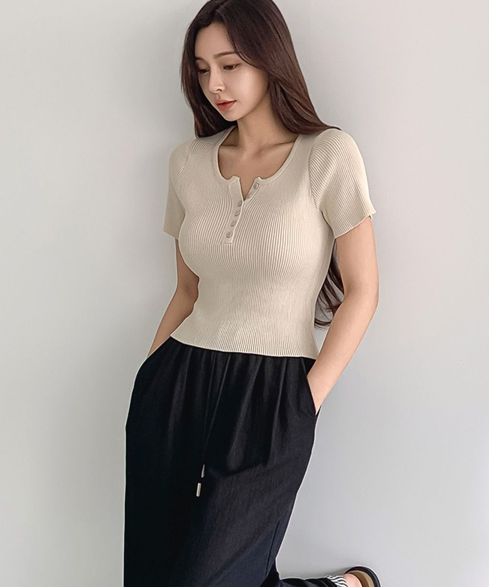 부루앤쥬디(BURUNJUDY) | 무신사 추천 브랜드
