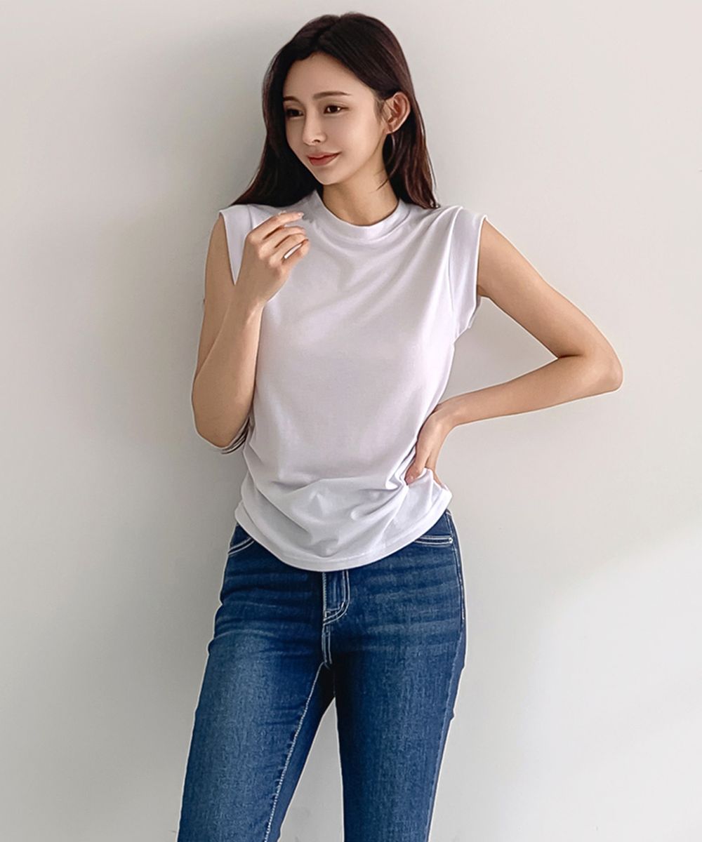 부루앤쥬디(BURUNJUDY) | 무신사 추천 브랜드