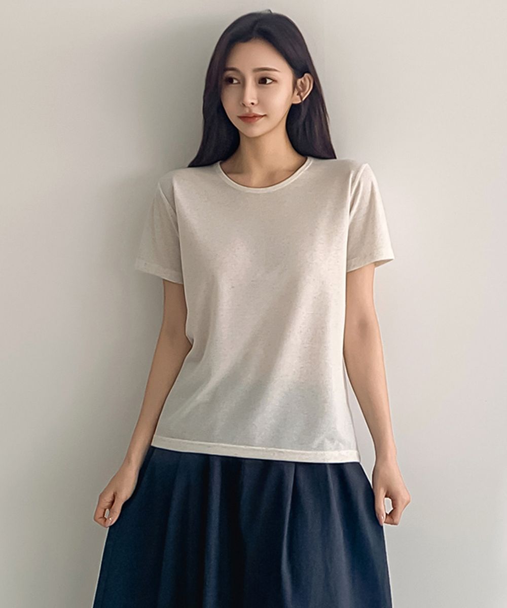 부루앤쥬디(BURUNJUDY) | 무신사 추천 브랜드
