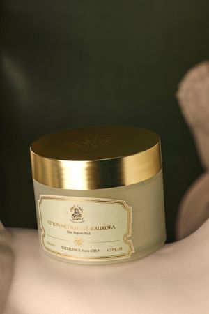 트러블 회복 진정 패드 엑셀랑스