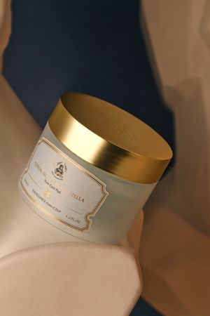 모공 축소  패드 엑셀랑스