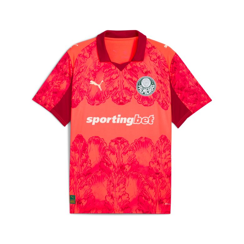키드슈퍼 SEP 저지 레플리카 KIDSUPER SEP Jersey Replica (78107010)