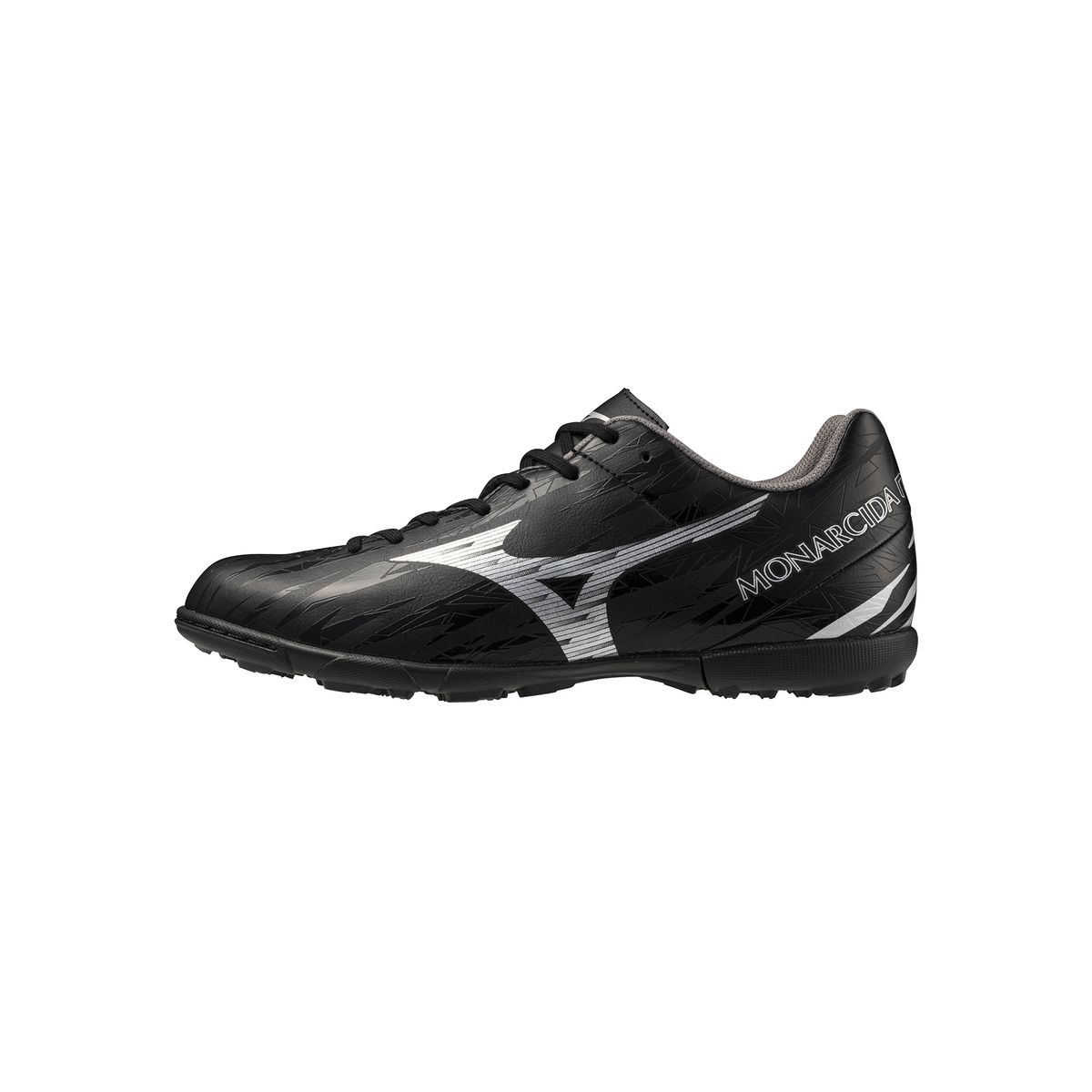 미즈노(MIZUNO) MONARCIDA NEO SALA CLUB TF_Q1GB242800