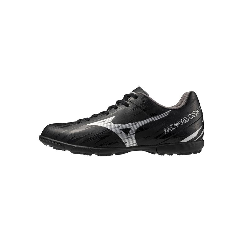 MONARCIDA NEO SALA CLUB TF_Q1GB242800