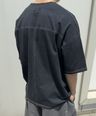 5161709
