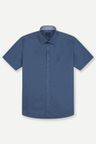 5161806