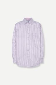 Thumbnail 0