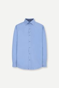 Thumbnail 0