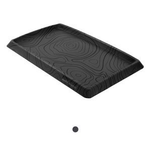 베이스캠프 반려견 식기 매트 (Basecamp™ Mat 2025SS)