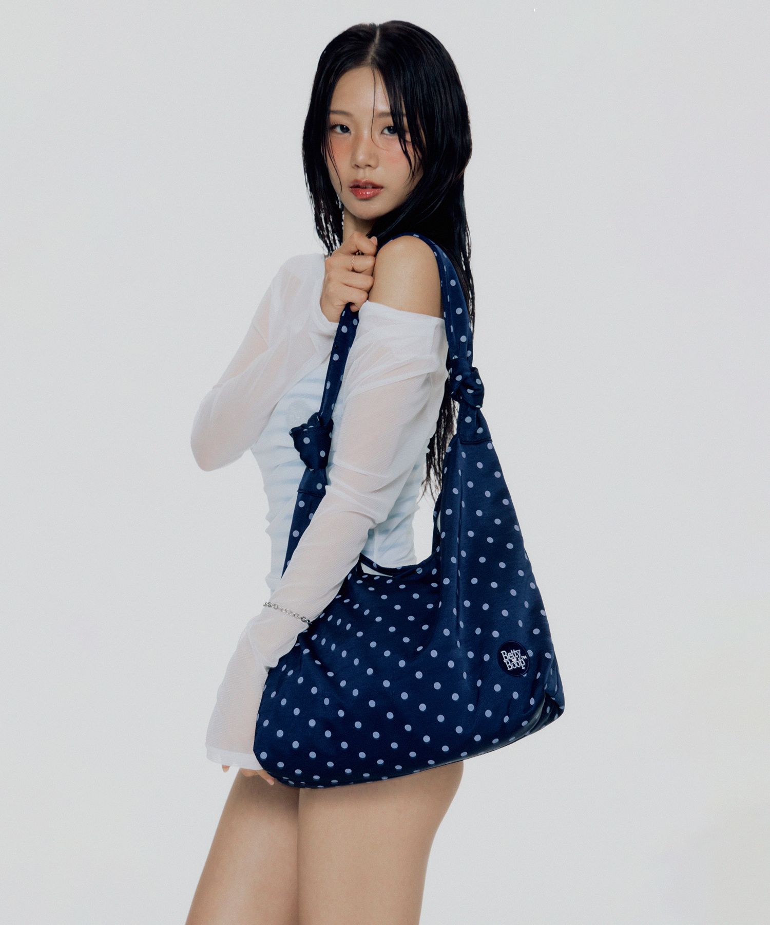 CNVS (キャンバス) - バッグ/サイフ | MUSINSA 公式