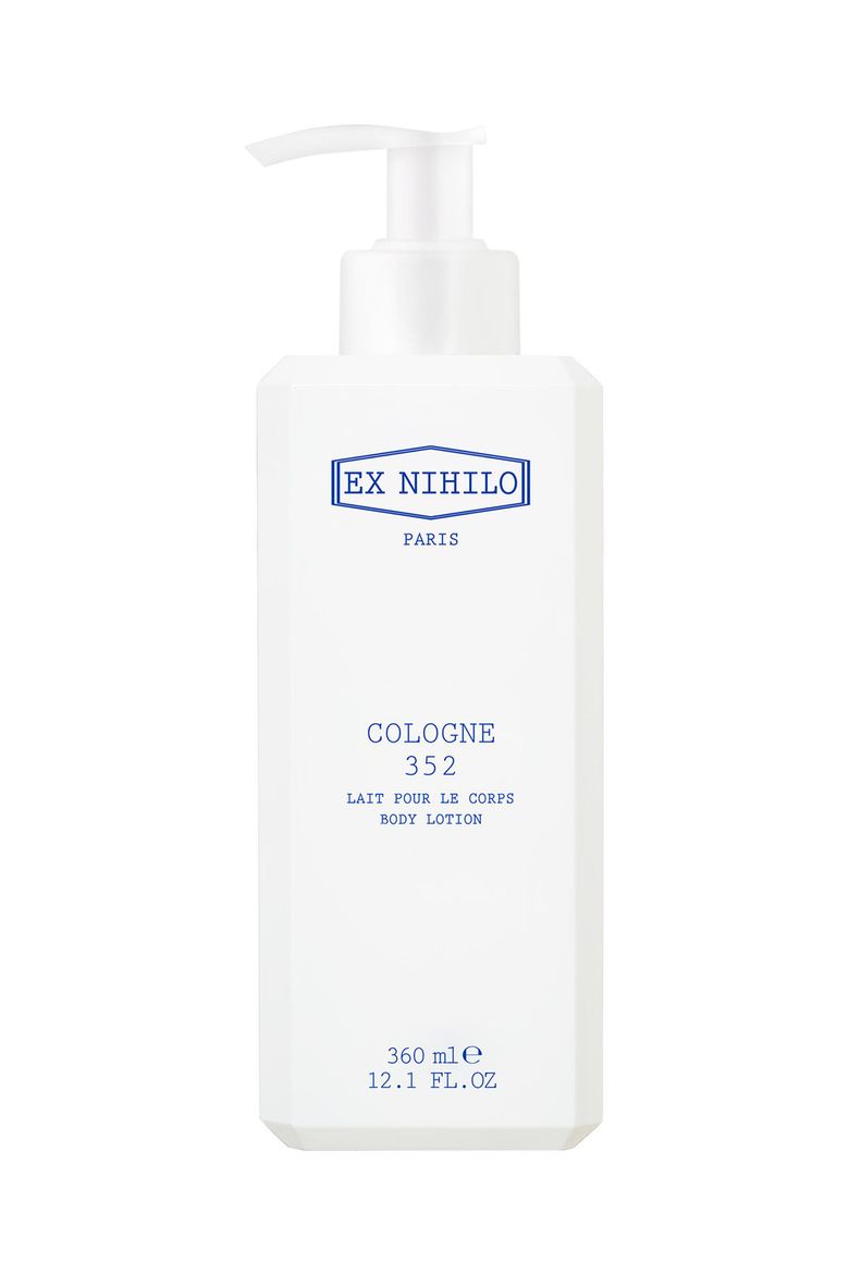콜론 352 바디로션 360ml