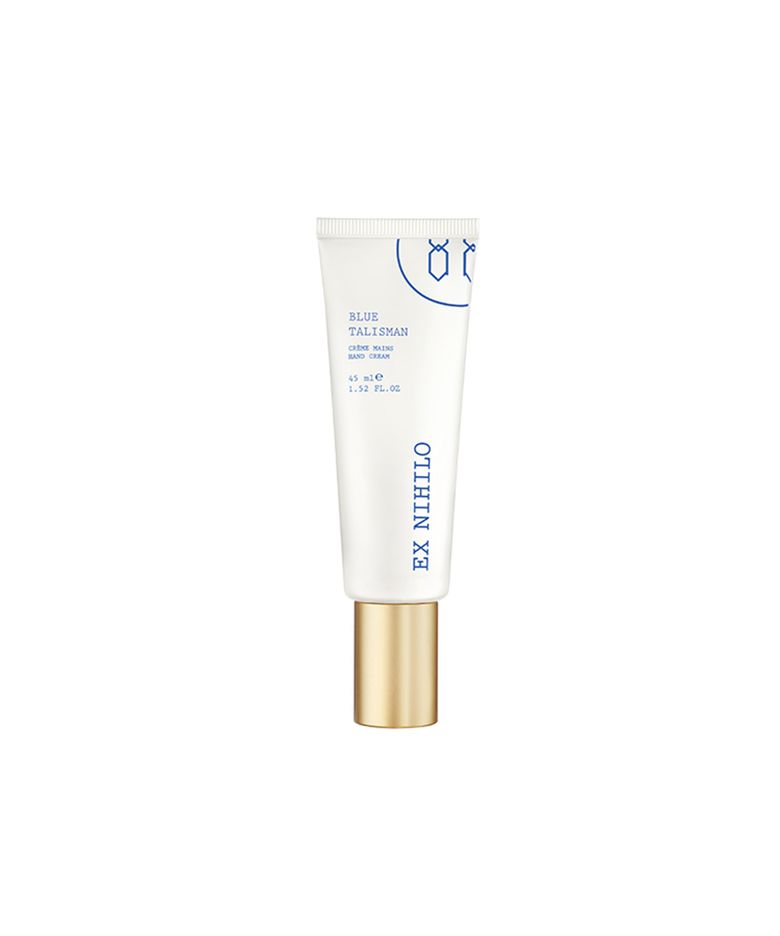 블루 탈리스만 핸드크림 45ml