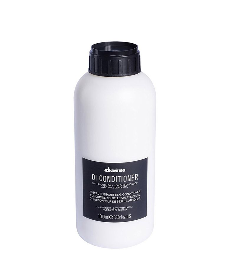 오아이 컨디셔너 1000ml