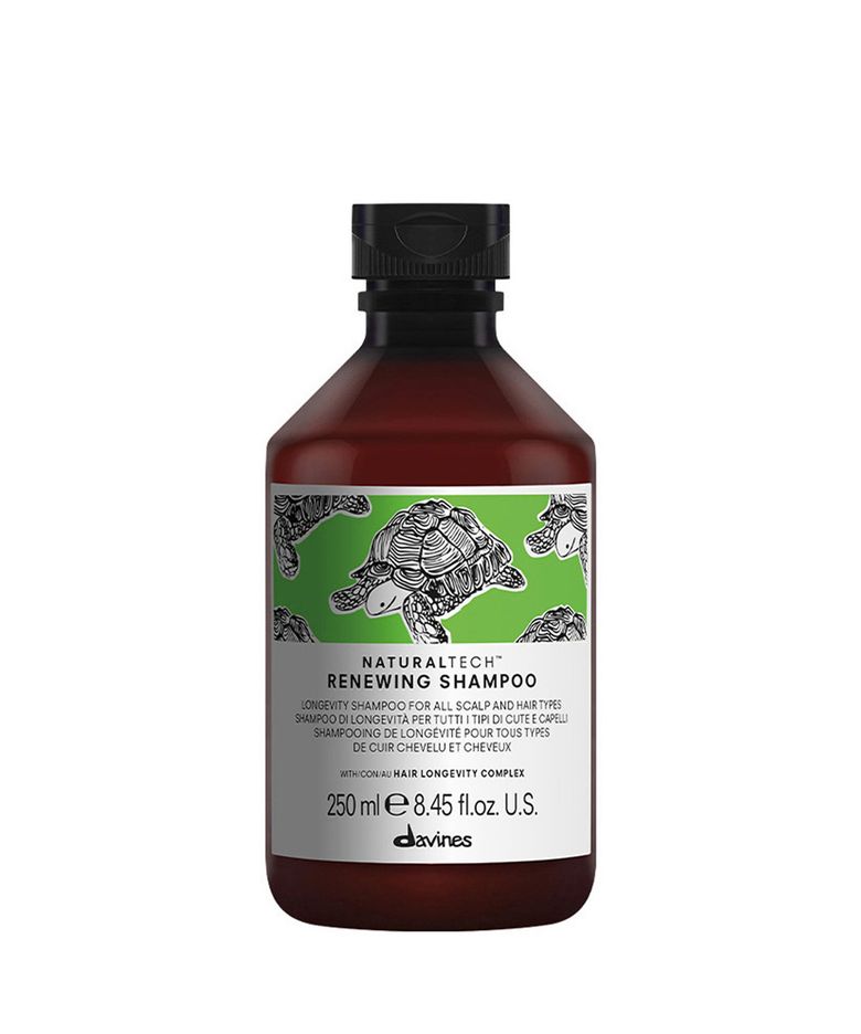 리뉴잉 샴푸 250ml