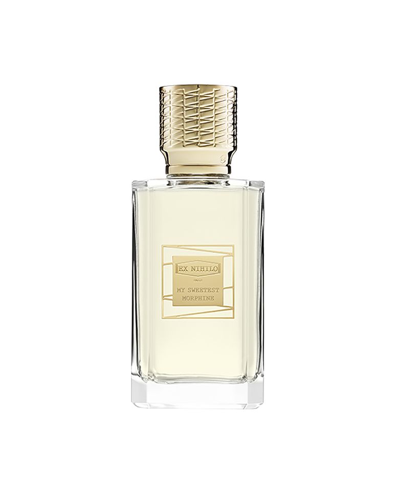 마이 스위티스트 모르핀 오드퍼퓸 100ml