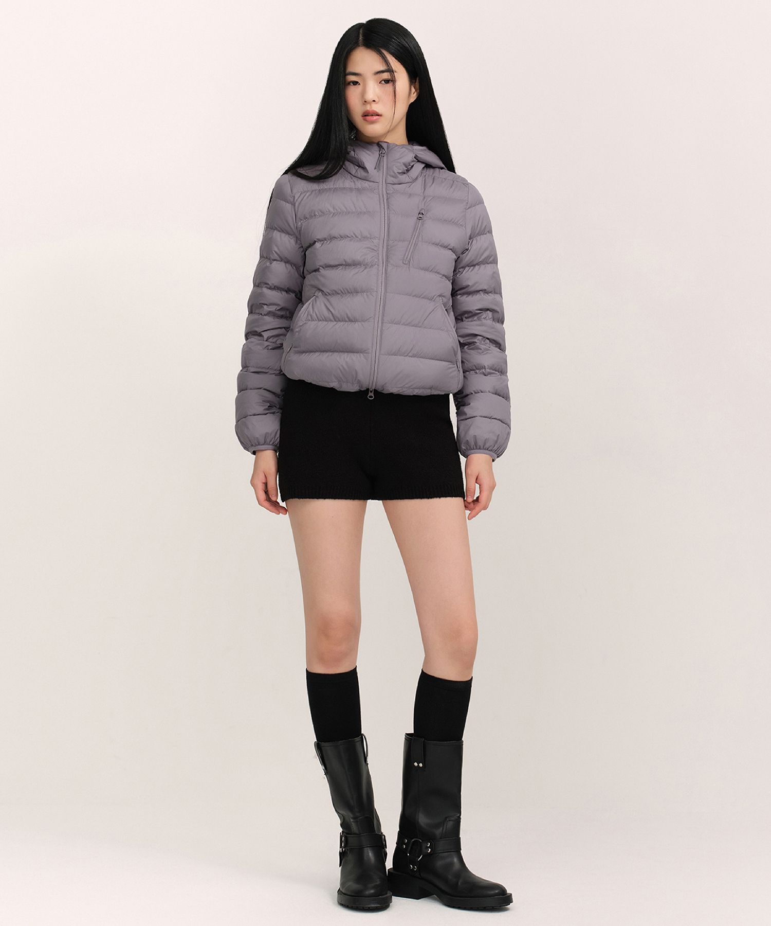 MUSINSA公式 | MUSINSA STANDARD WOMAN [シティレジャー] ウィメンズ 