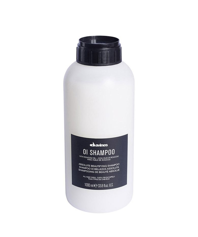 오아이 샴푸 1000ml