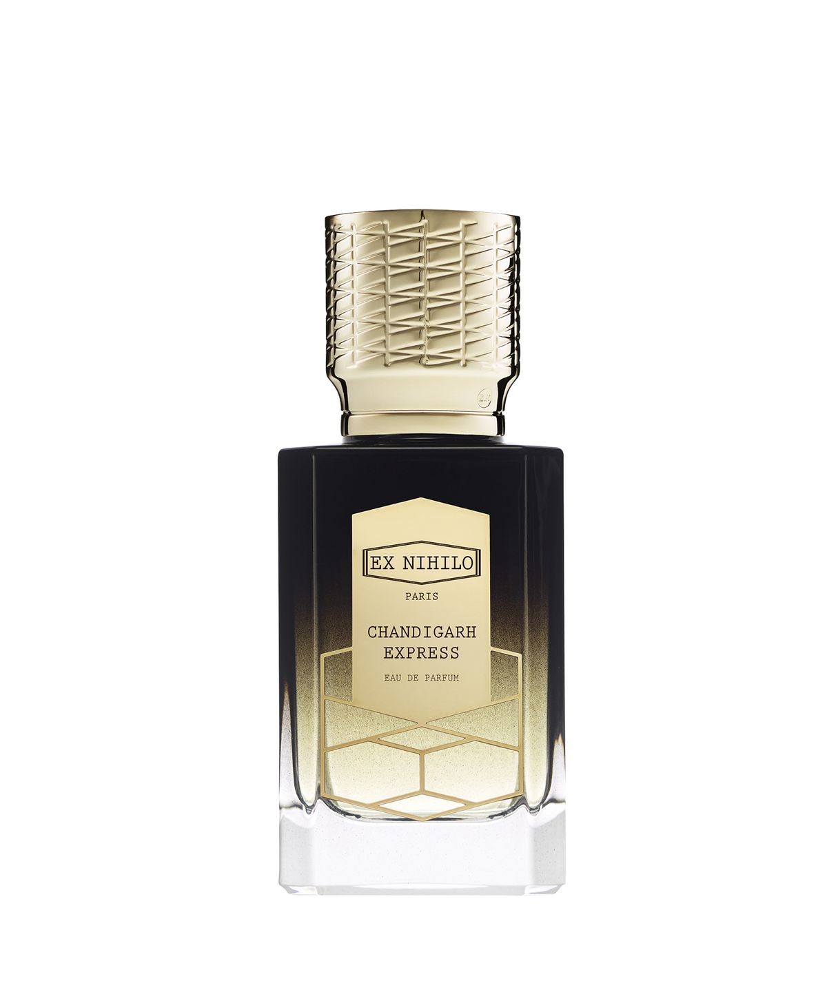 엑스니힐로(EX NIHILO) 찬디가르 익스프레스 오드퍼퓸 50ml