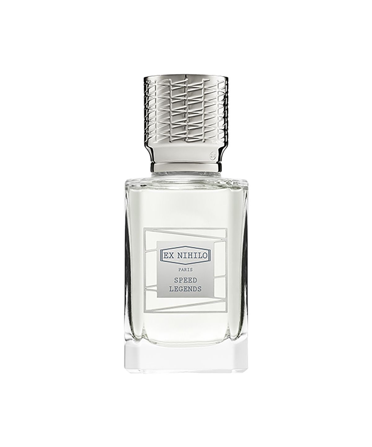 엑스니힐로(EX NIHILO) 스피드 레전드 오드퍼퓸 50ml