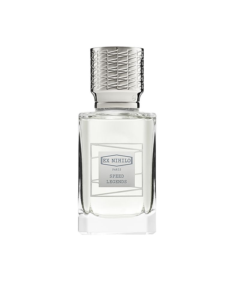 스피드 레전드 오드퍼퓸 50ml