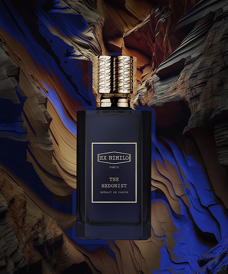 더 헤도니스트 엑스트레 드 퍼퓸 100ml