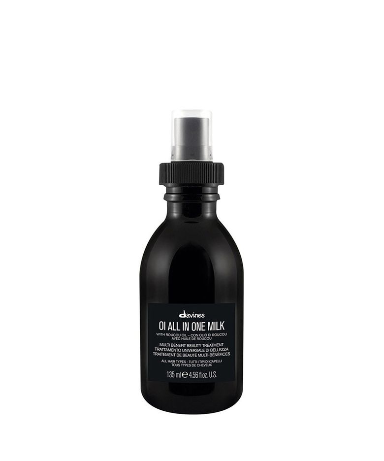 오아이 올인원 밀크 135ml