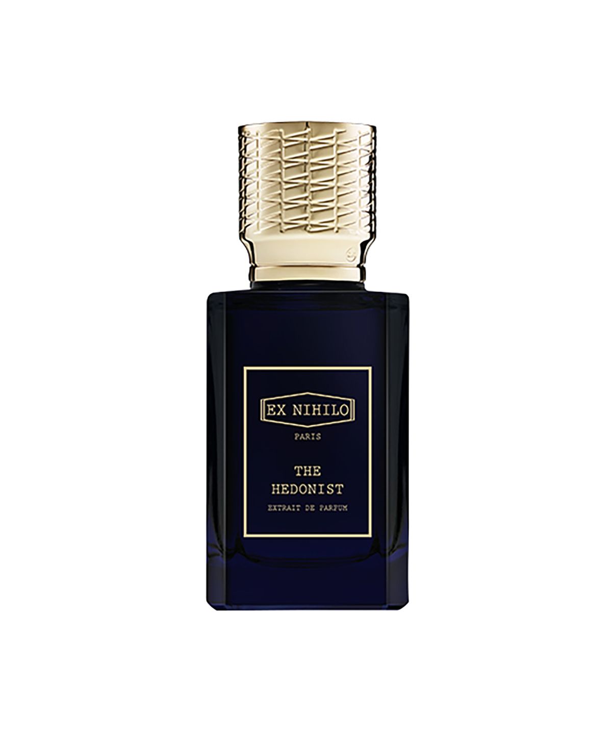 엑스니힐로(EX NIHILO) 더 헤도니스트 엑스트레 드 퍼퓸 50ml