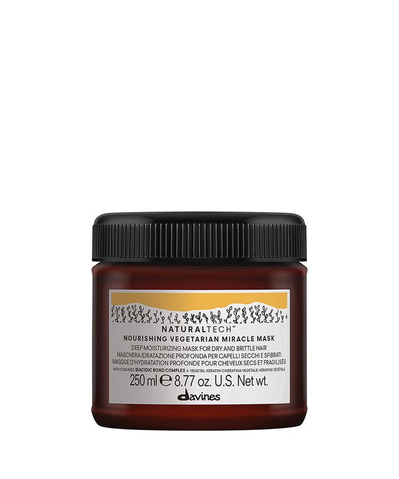 너리싱 베지테리언 미라클 마스크 250ml