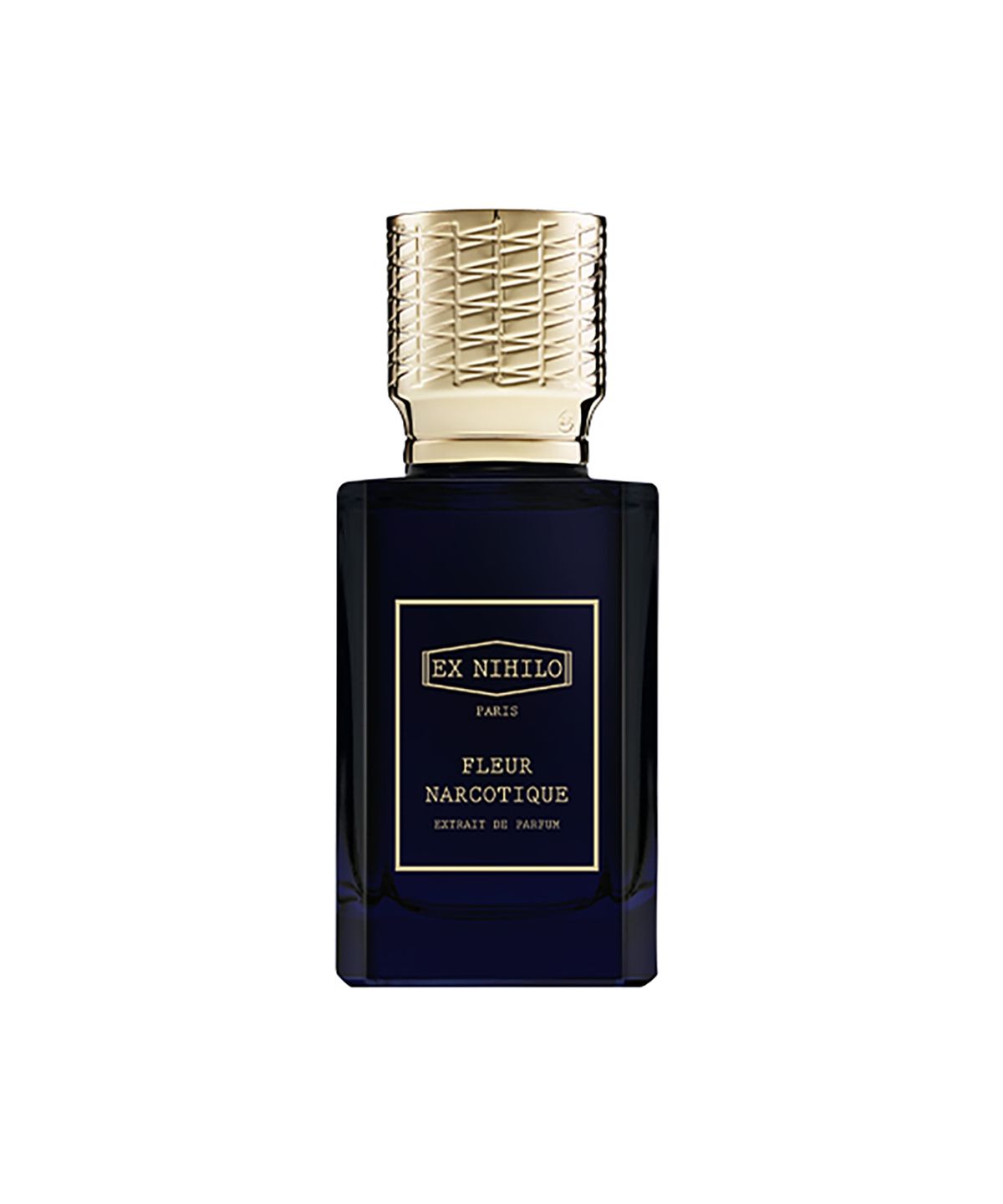 엑스니힐로(EX NIHILO) 플뢰르 나르코티끄 엑스트레 드 퍼퓸 50ml
