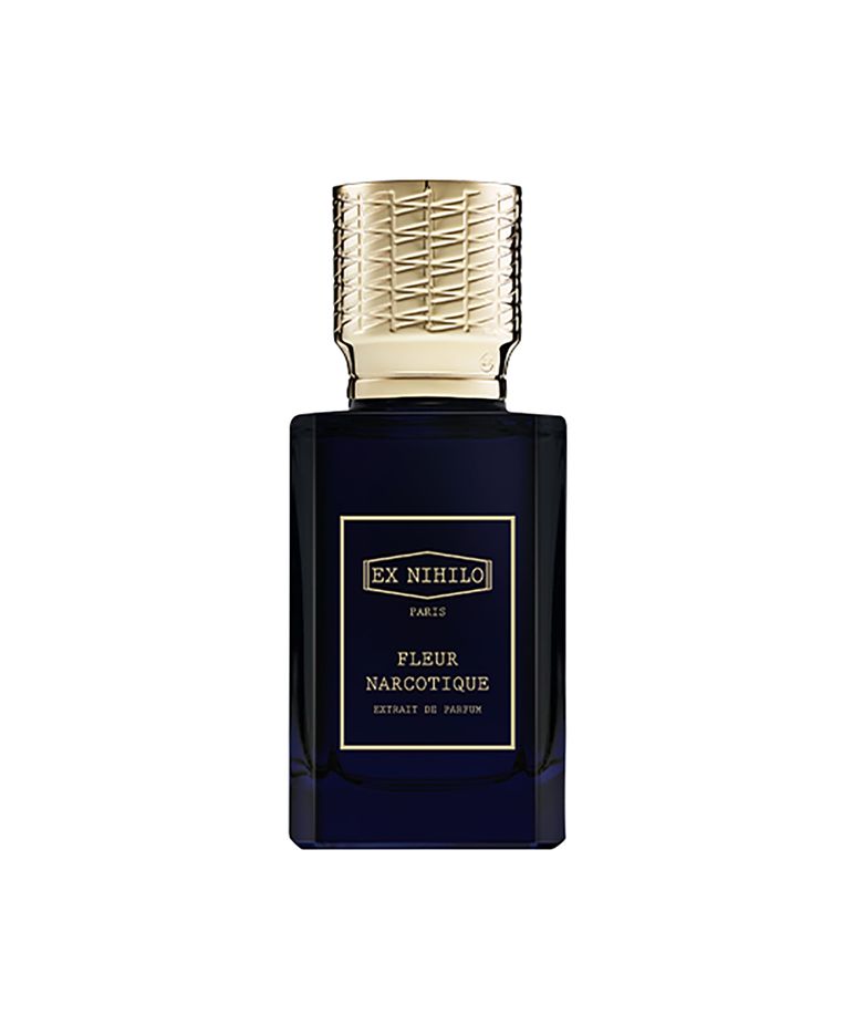 플뢰르 나르코티끄 엑스트레 드 퍼퓸 50ml
