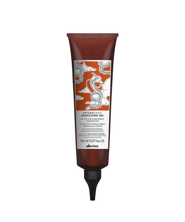 에너자이징 젤 150ml