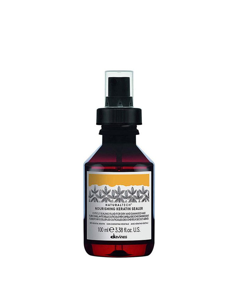 너리싱 케라틴 실러 100ml