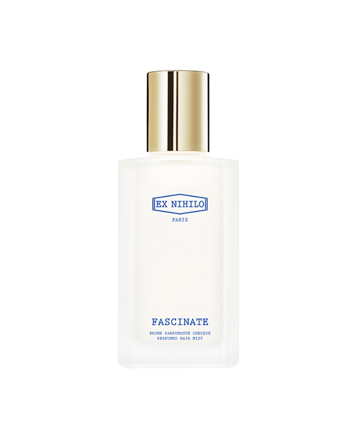 엑스니힐로(EX NIHILO) 퍼퓸드 헤어&바디 미스트 이그졸트 100ml