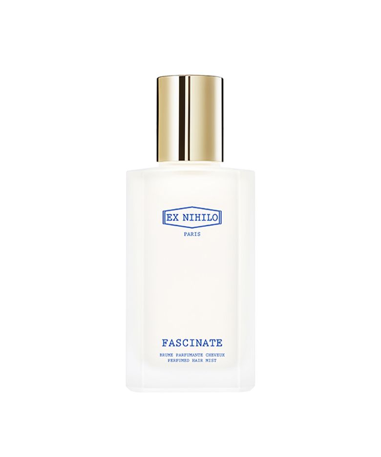 퍼퓸드 헤어&바디 미스트 이그졸트 100ml