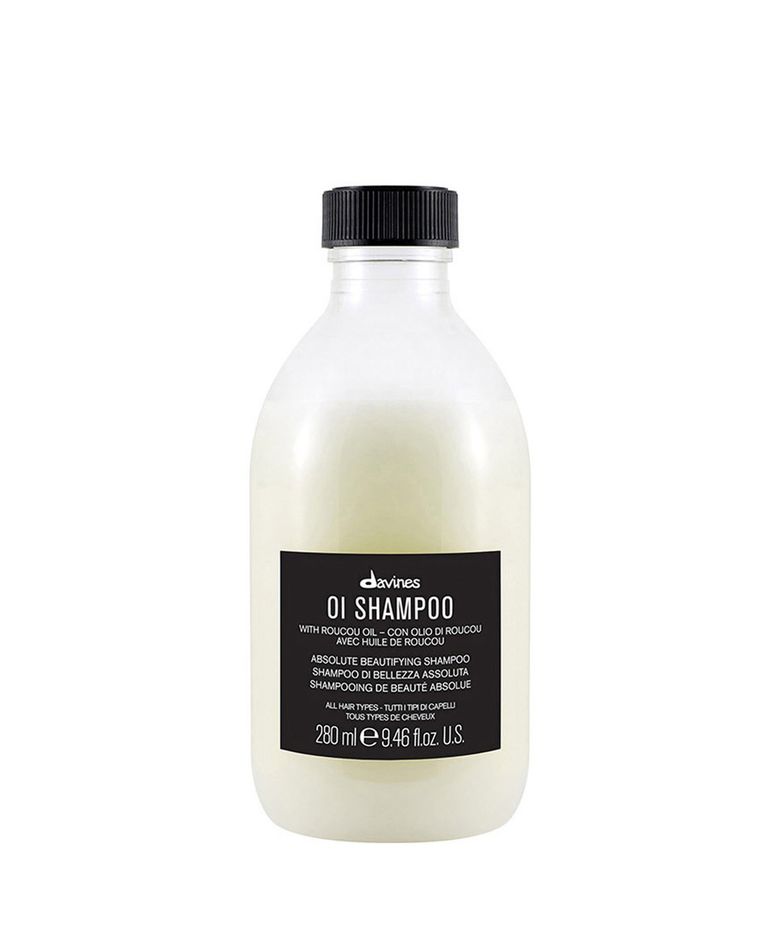 오아이 샴푸 280ml
