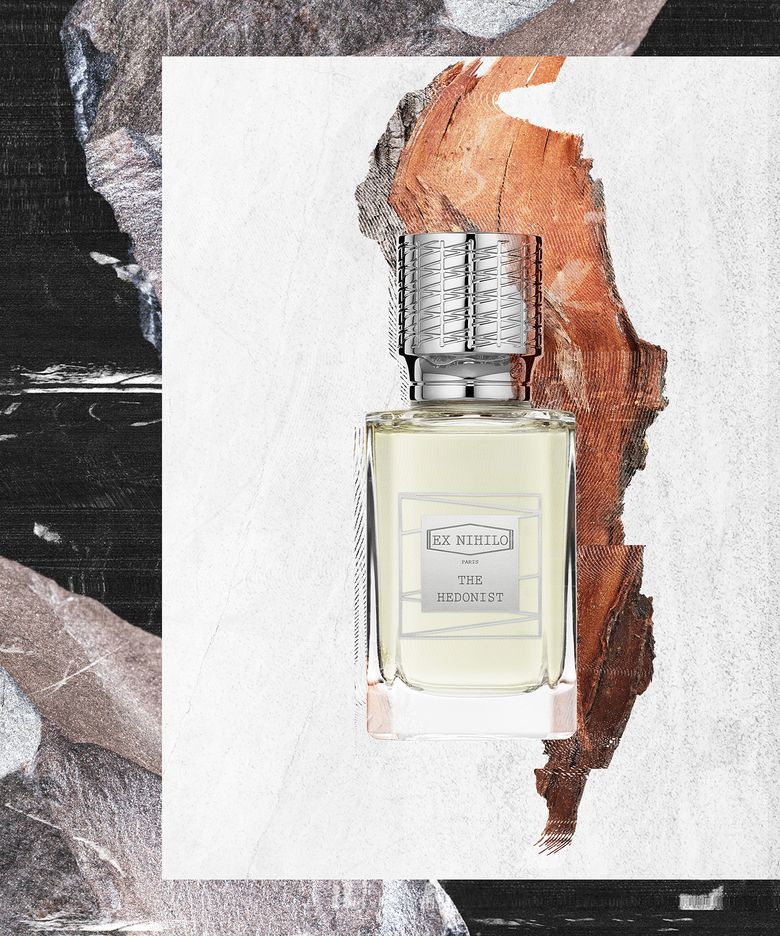 더 헤도니스트 오드퍼퓸 50ml