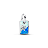 Thumbnail 0