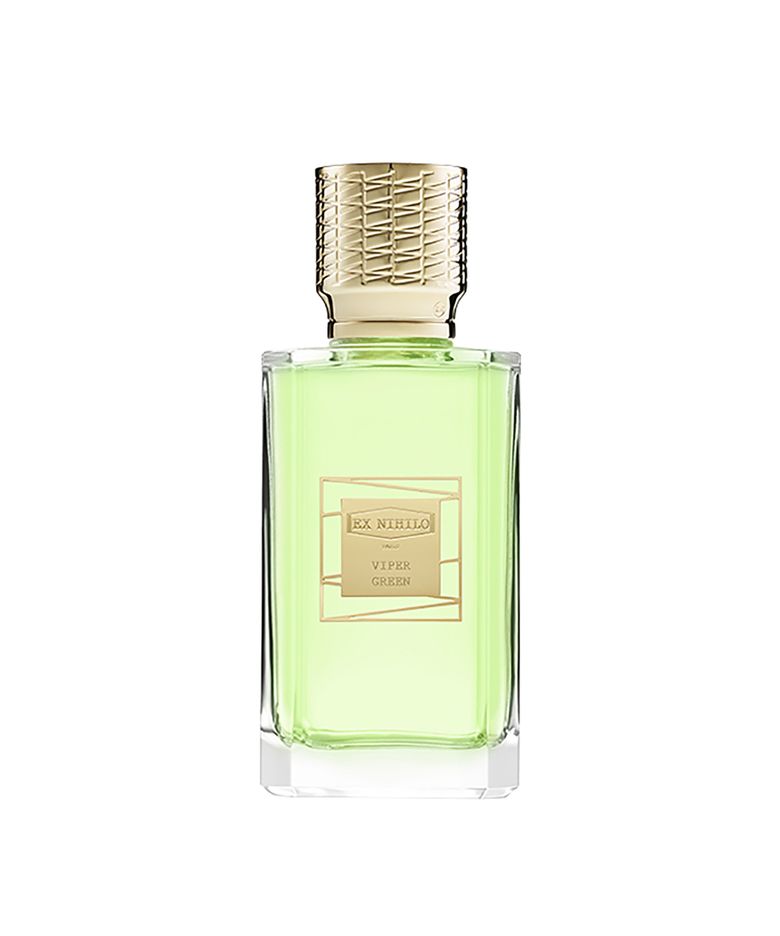 바이퍼 그린 오드퍼퓸 100ml