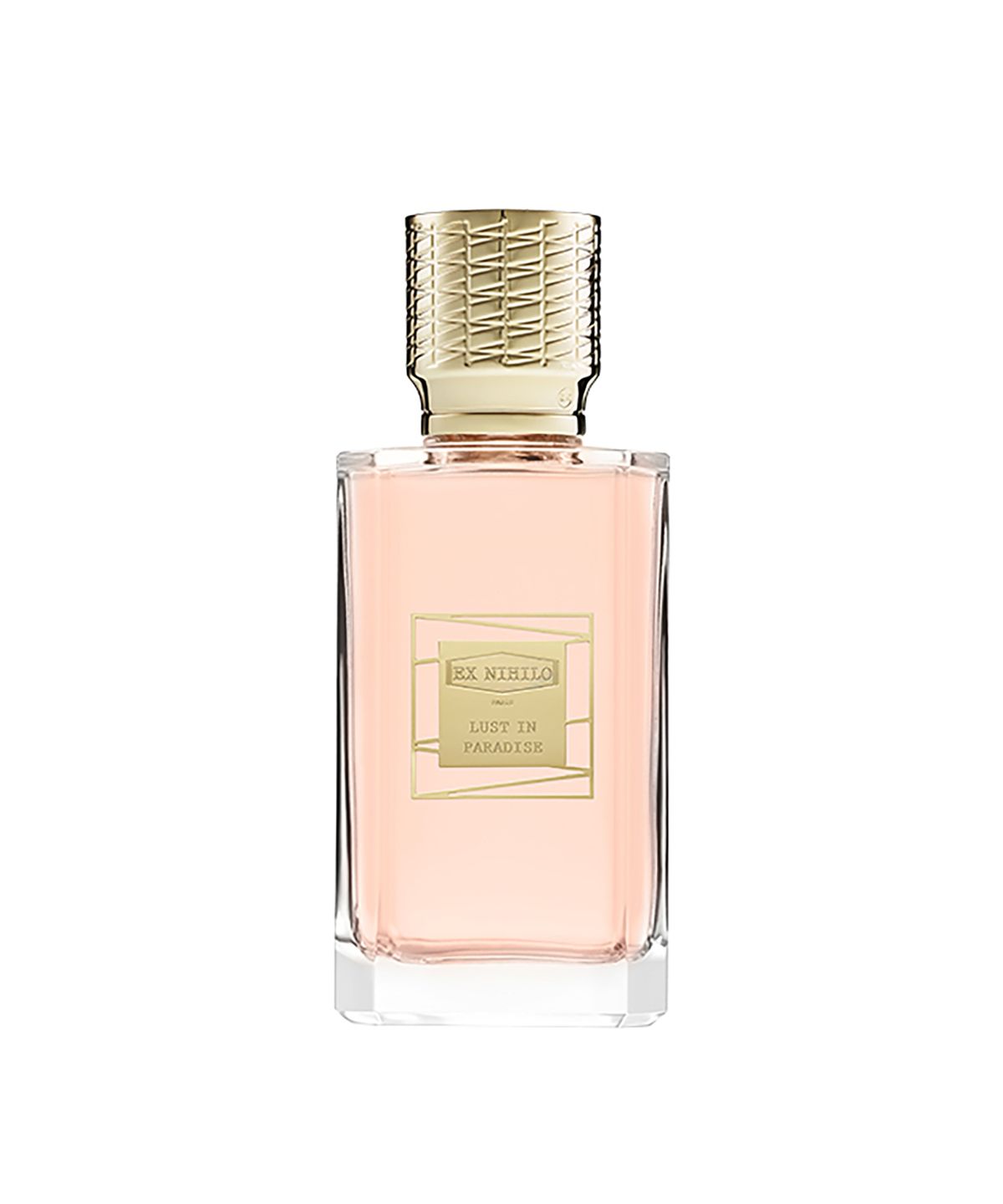 엑스니힐로(EX NIHILO) 러스트 인 파라다이스 오드퍼퓸 100ml