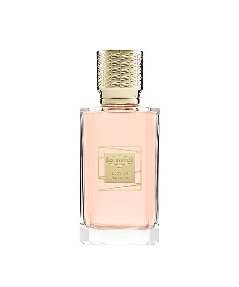 러스트 인 파라다이스 오드퍼퓸 100ml