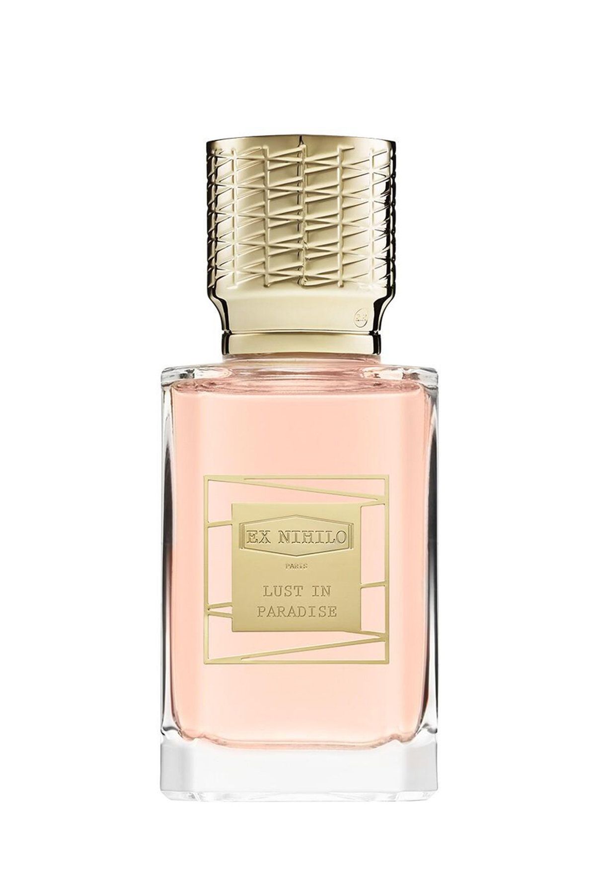 엑스니힐로(EX NIHILO) 러스트 인 파라다이스 오드퍼퓸 50ml