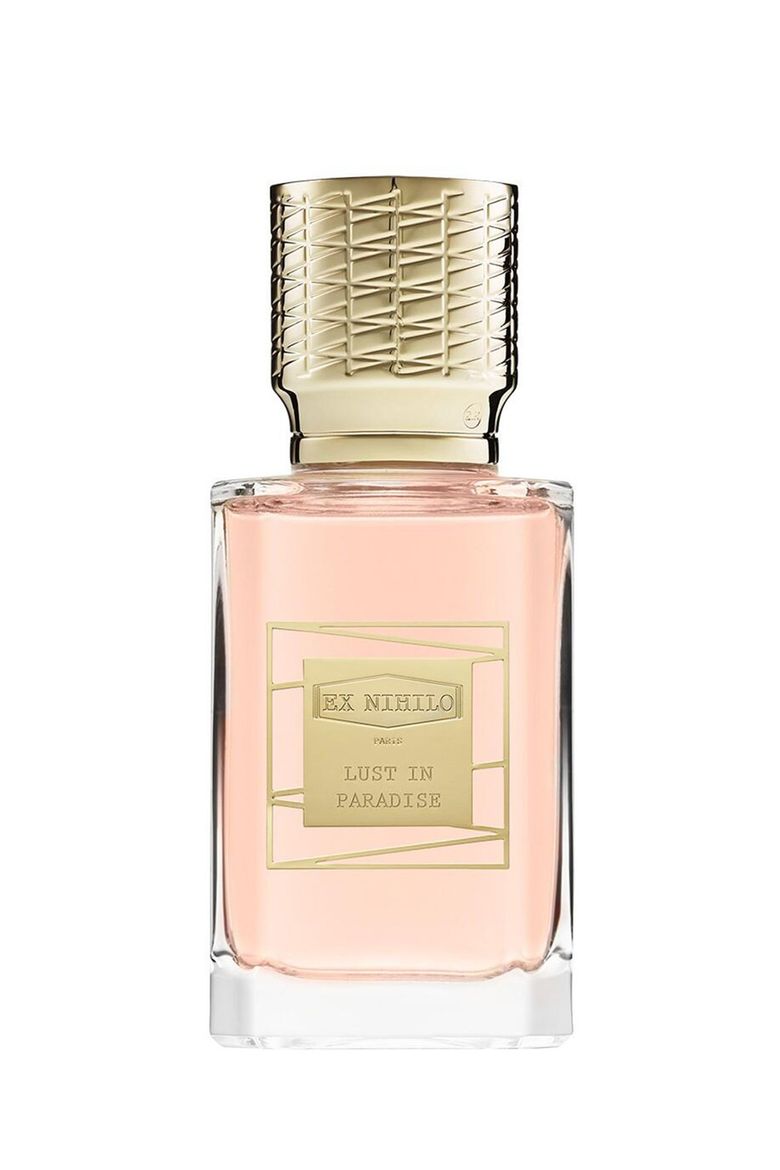 러스트 인 파라다이스 오드퍼퓸 50ml