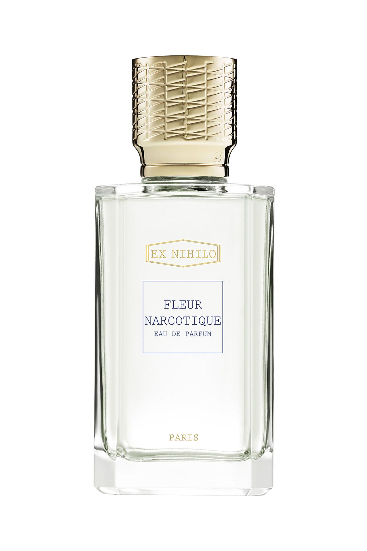 엑스니힐로(EX NIHILO) 플뢰르 나르코티끄 오드퍼퓸 100ml