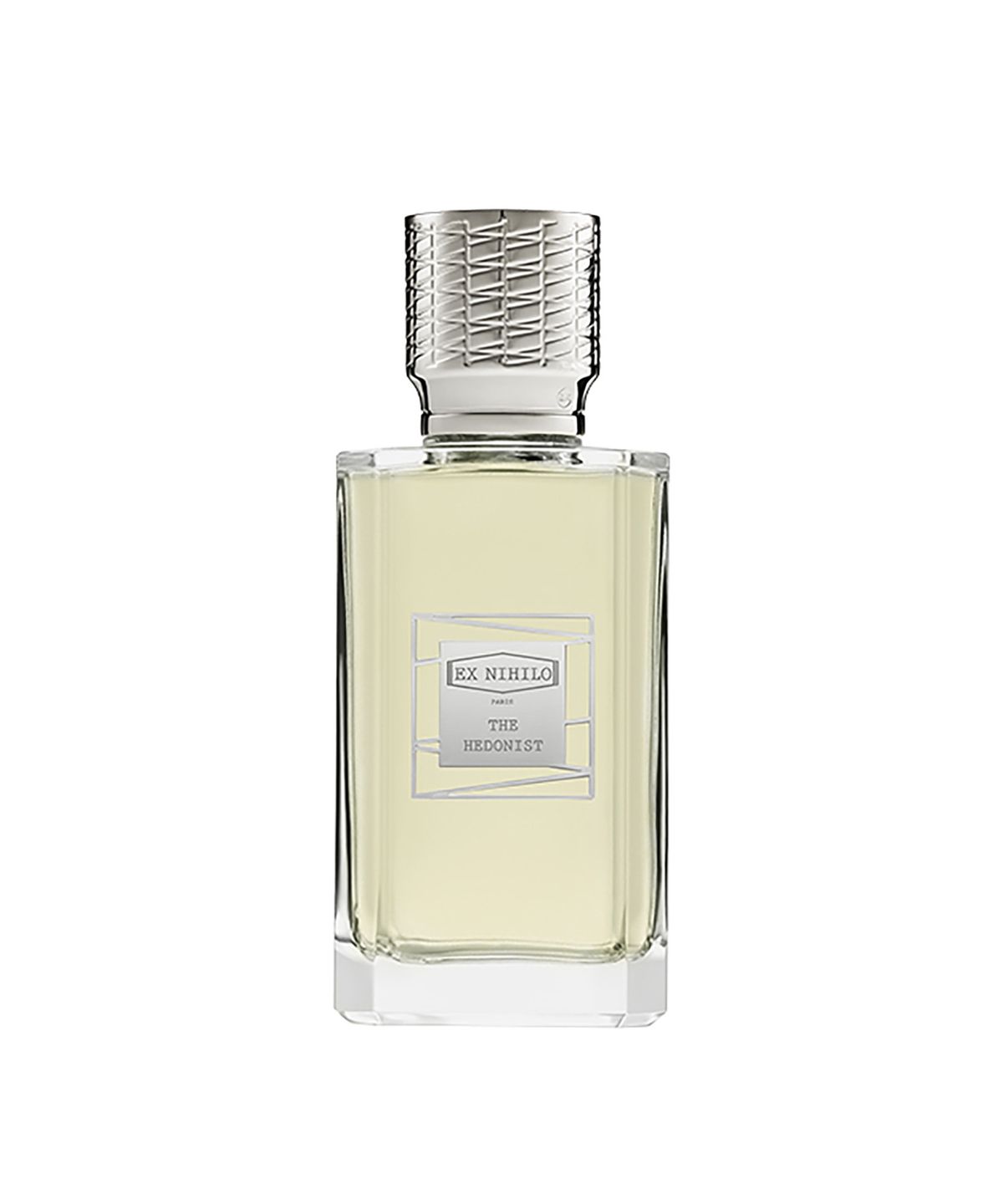엑스니힐로(EX NIHILO) 더 헤도니스트 오드퍼퓸 100ml